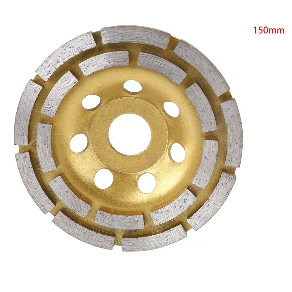 9FF600343-150mm