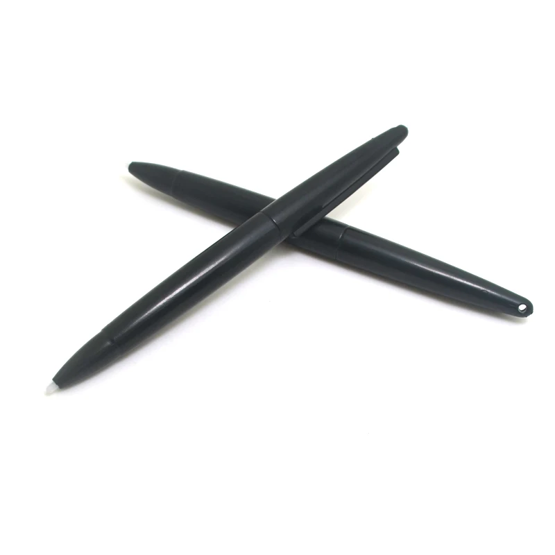 Touch Screen POS Machine Signature Pen Touchpad Stylus Nintendo 2DS Lite WII U 3DS XL Touch Pen for Screen