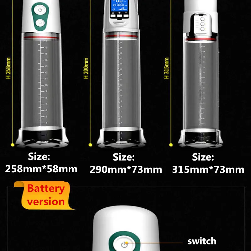 8783339380_416354519_副本