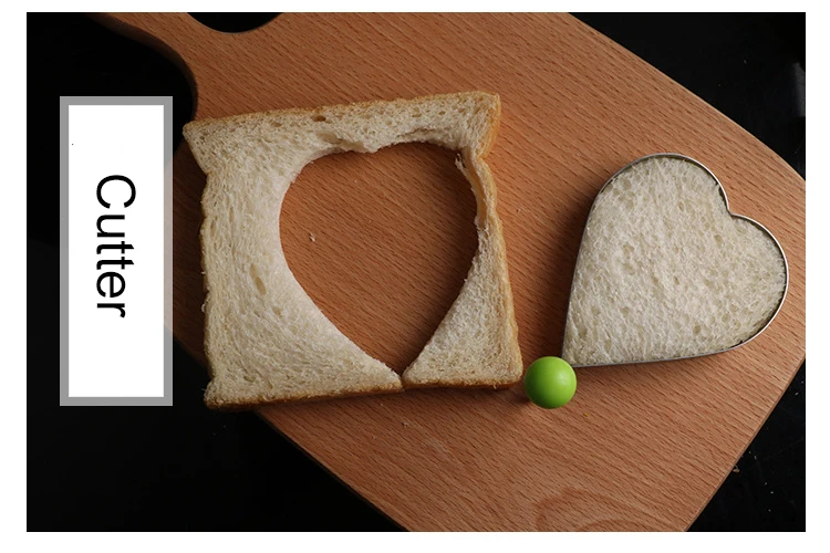 H8ffb94f792bb4ba093f0a7d43a5426fc6