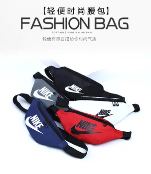 

HOT 2020 bag 964 2020 A1001