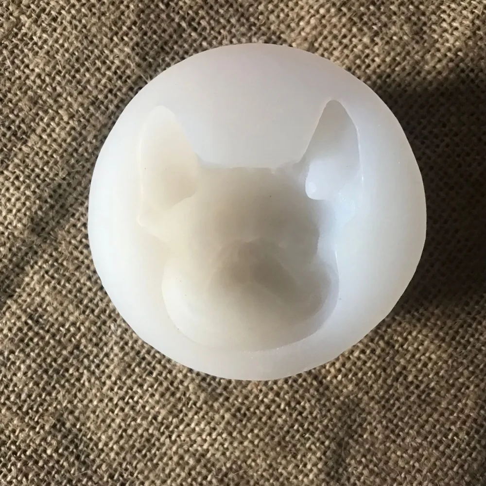 11687318844_1582976599