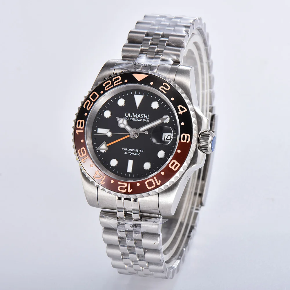 微信图片_20200701160349