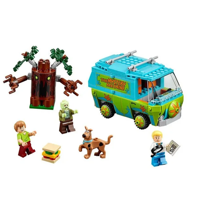 GonLeI-10430-10431-10432-Scooby-Doo-Building-Blocks-Model-Educational-Toy-For-Children-Scooby-Legoinglys.jpg_640x640 (1)