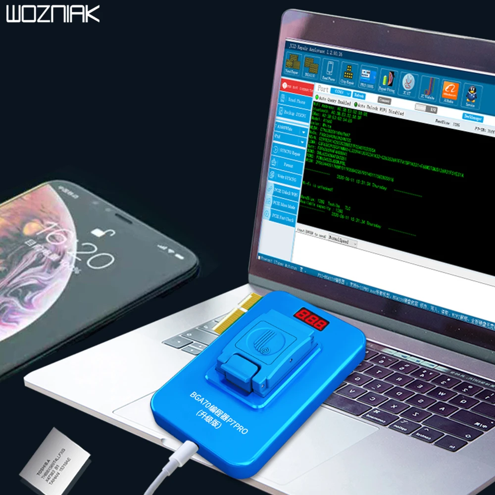 Hf276144edbe74f438b33dc522c8c1568A