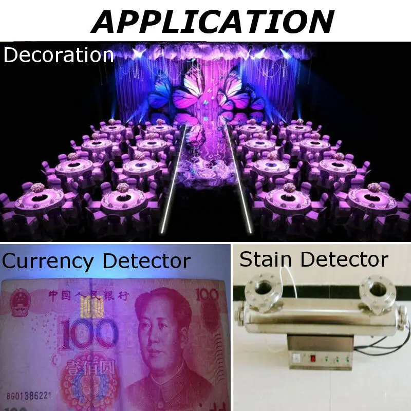Slide image 4c58881c0282459cafbebcf4ea8a0d3b
