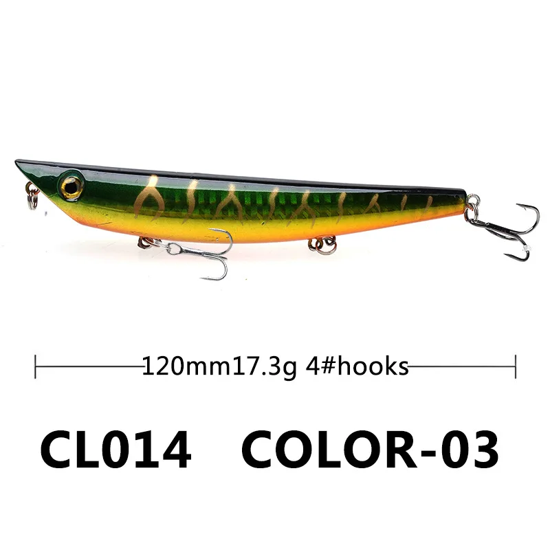 CL014-03