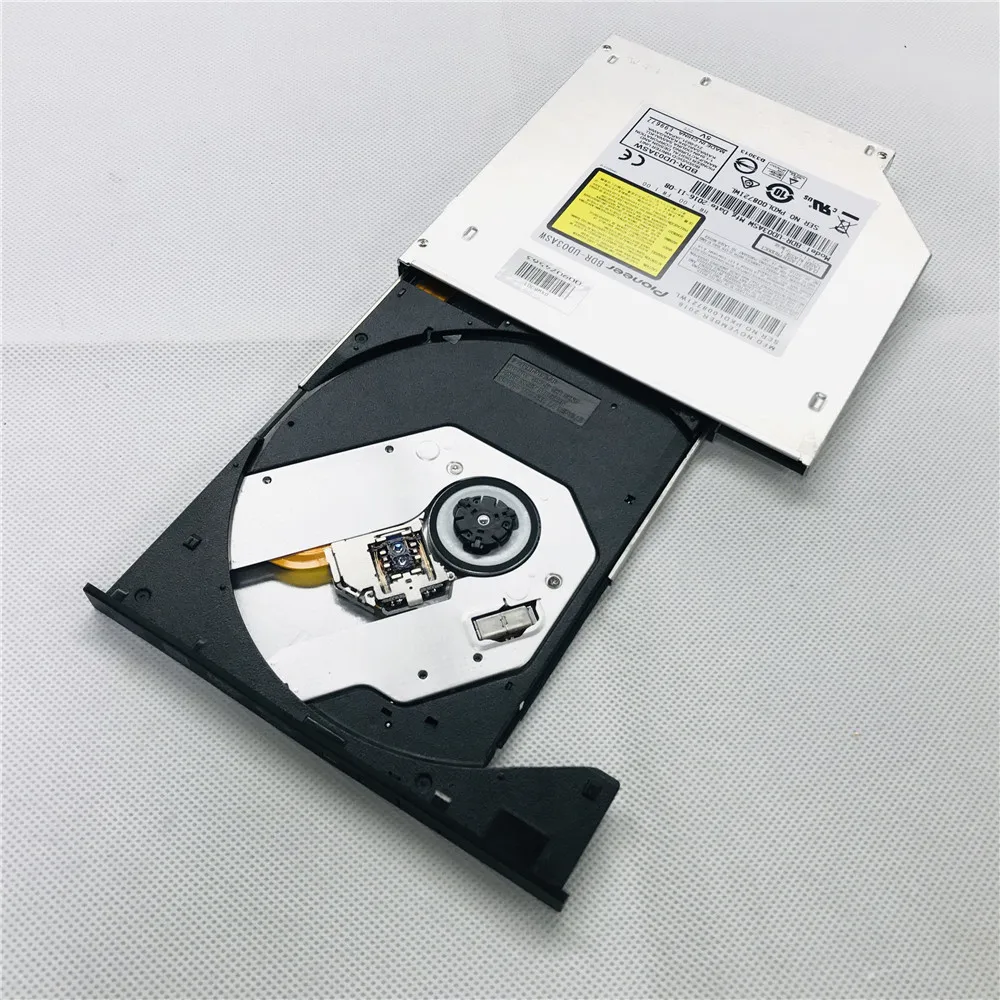 IMG_5835(20200720-153553)