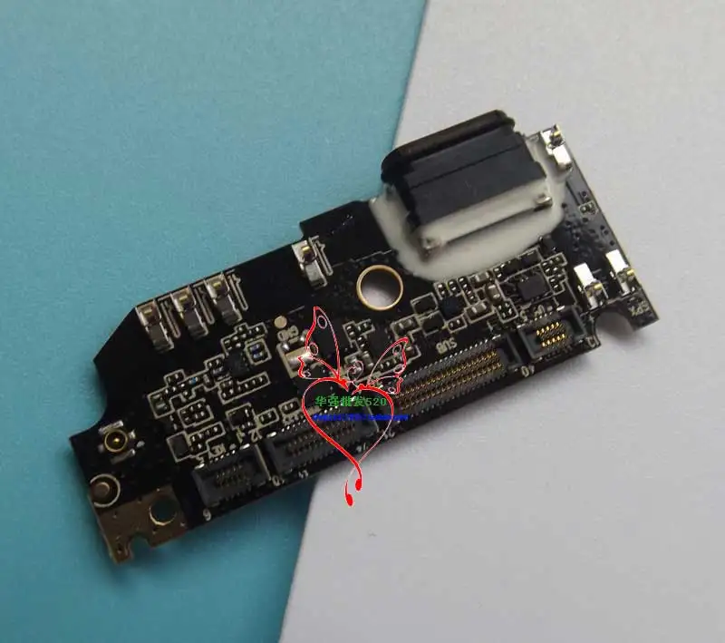 bv9900board1