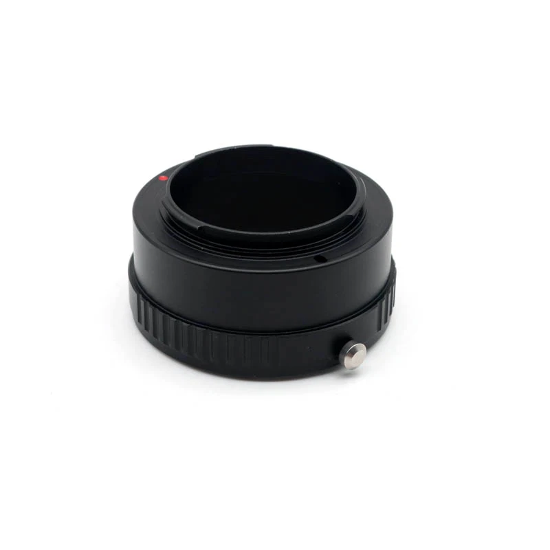 Переходное кольцо для объектива Объектив Praktica PB объектив для sony E Mount NEX A7 A7R NEX-5T 5R A5000 A6000 камера