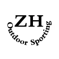 ZH Outdoor Sporting Store