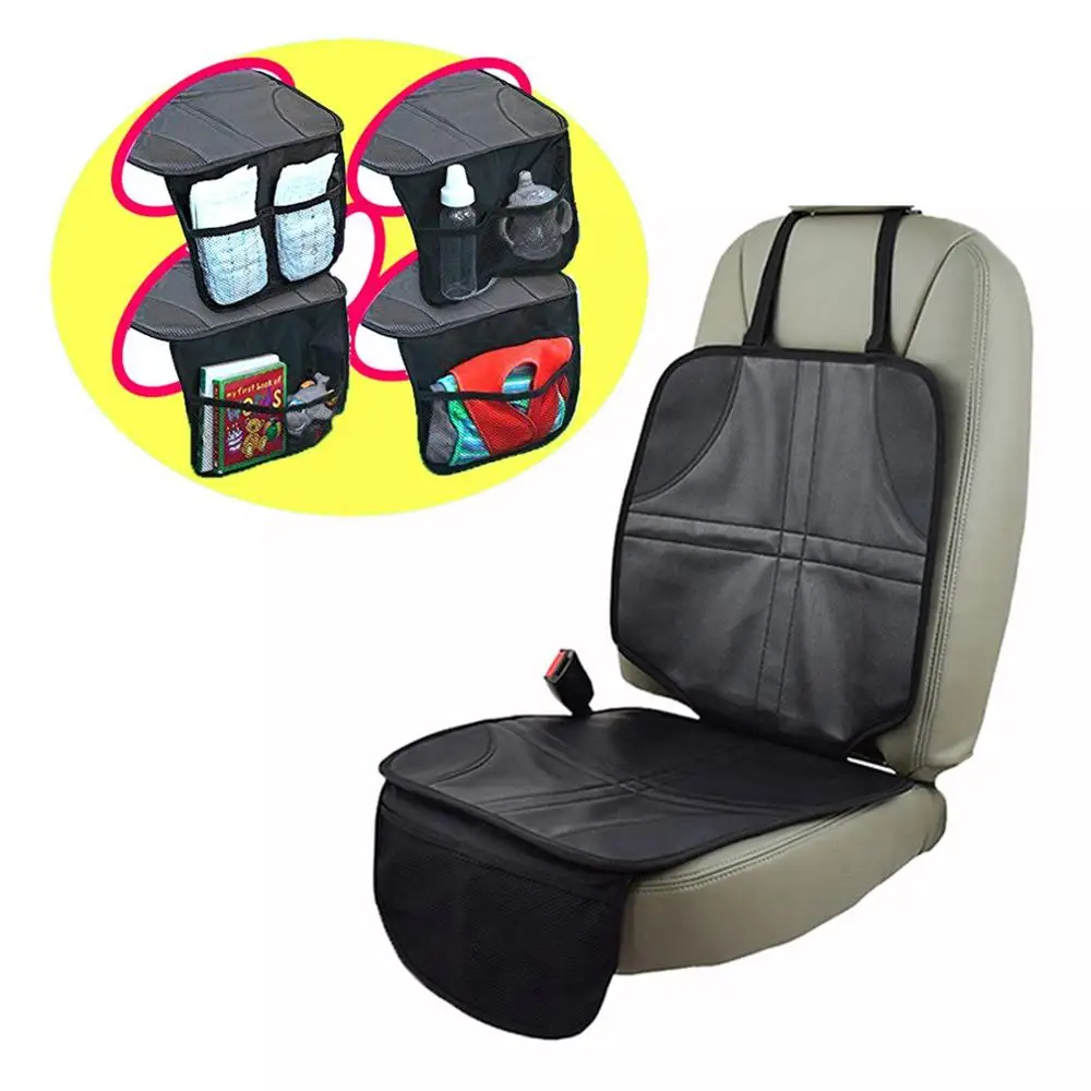 car seat liners baby