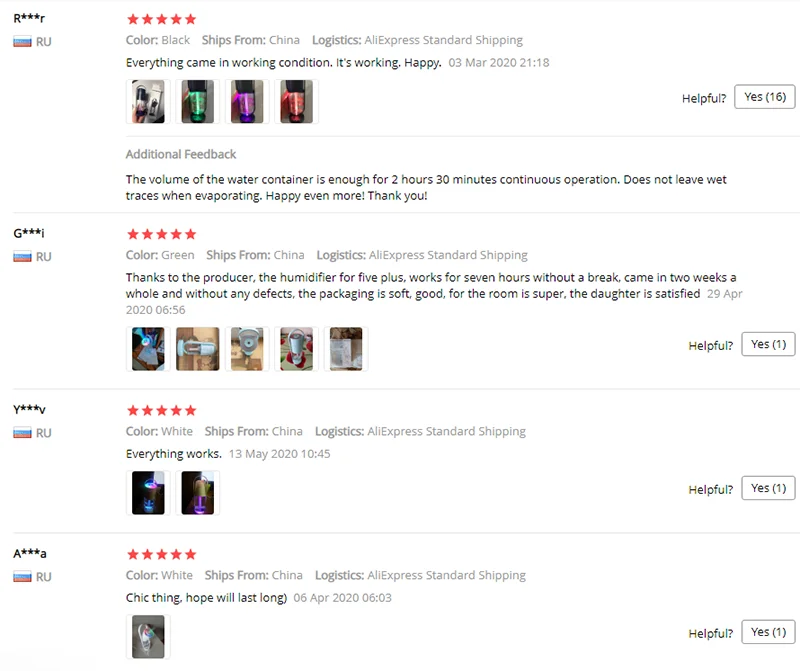 [T~8B_`VAJ(@CVCCOYK@COJ