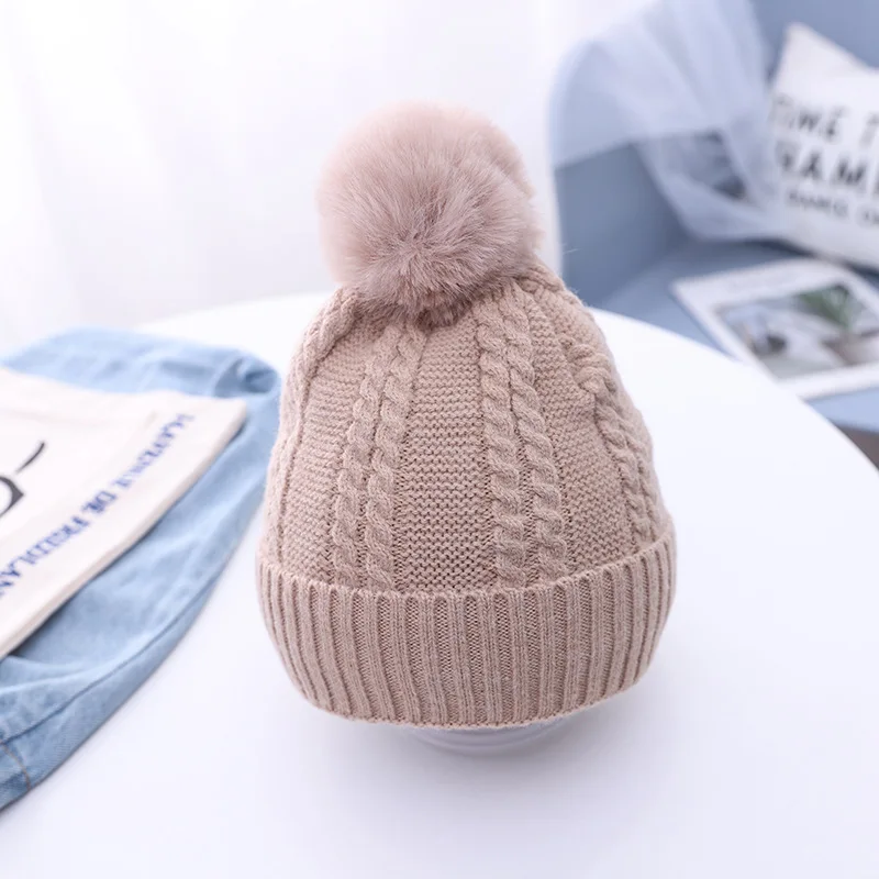 21247425522_2089261929