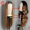 Lace Wigs