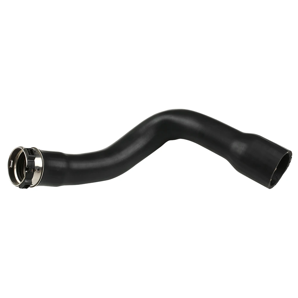 Автомобильный Стайлинг интеркулер шланг Труба 13242121 23163578 OEM подходит для Vauxhall Insignia 2,0 CDTI