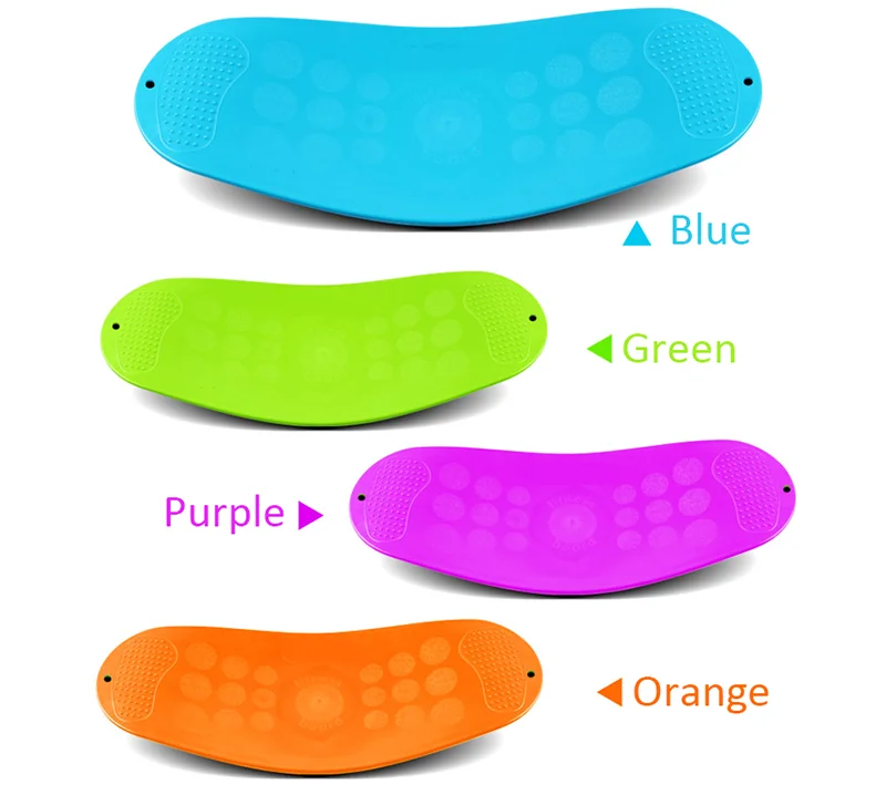 QQ截图20200829221735