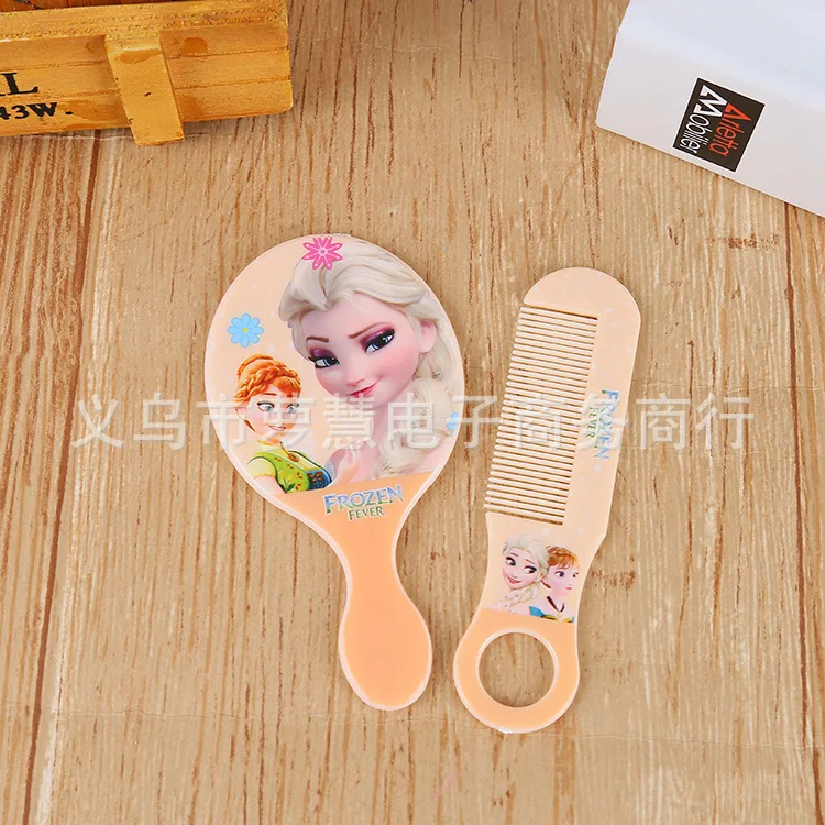 20181107_194214_037