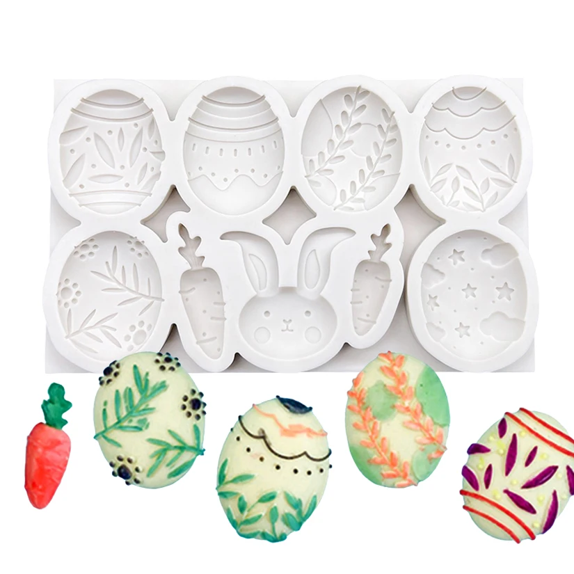 coelho-da-p-scoa-ovos-silicone-sugarcraft-molde-chocolate-cupcake