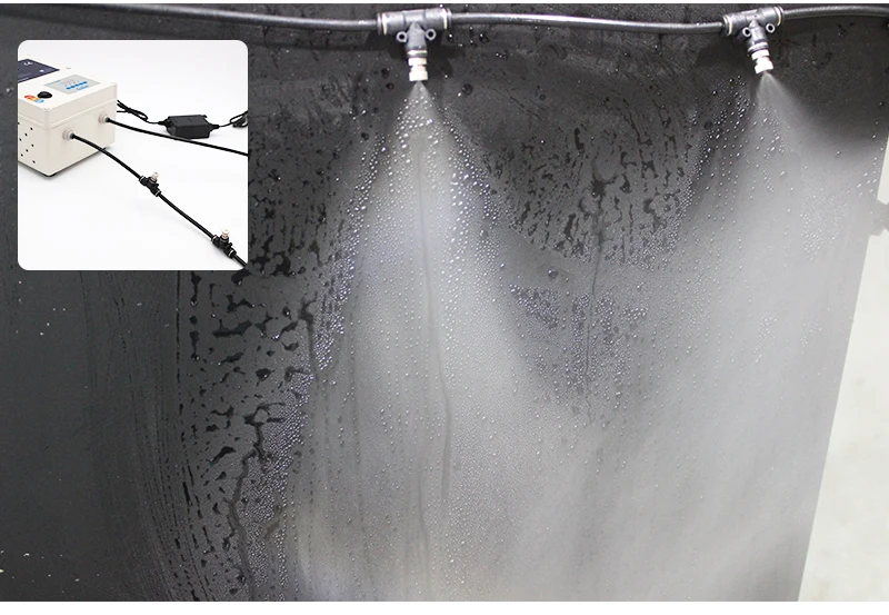 Water-mist-system-Mist-pump-mist-sprayer-Mist-cooling-systempcs-mist-nozzle-with-programmable-cycle-timer_12
