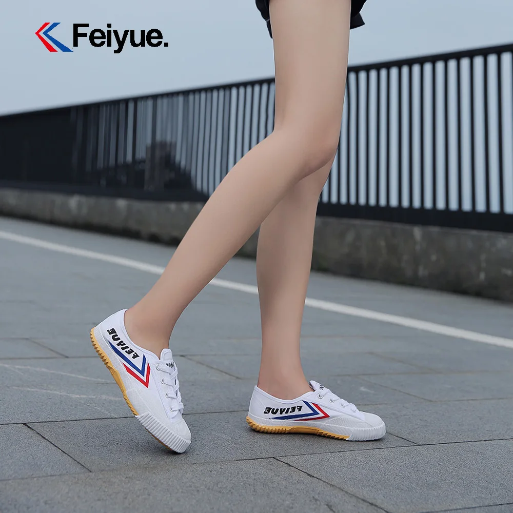 chaussures exé