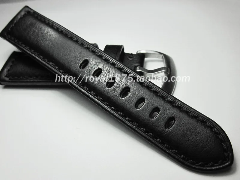 TB2HHplsbBmpuFjSZFuXXaG_XXa_!!39605060