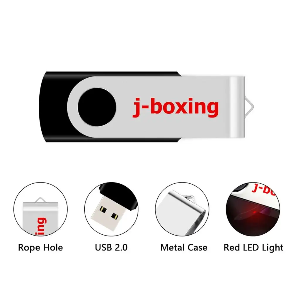  128MB USB ÷ ̺ 20 , ̾ USB 2.0 ȸ USB 128MB ÷ ̺ 뷮 ޸ ƽ  ̺  ̺