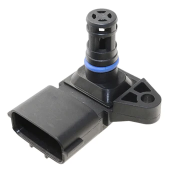 

for Dodge Ram Cummins Map Manifold Air Intake Pressure Sensor 2897333 6.7L 4921322