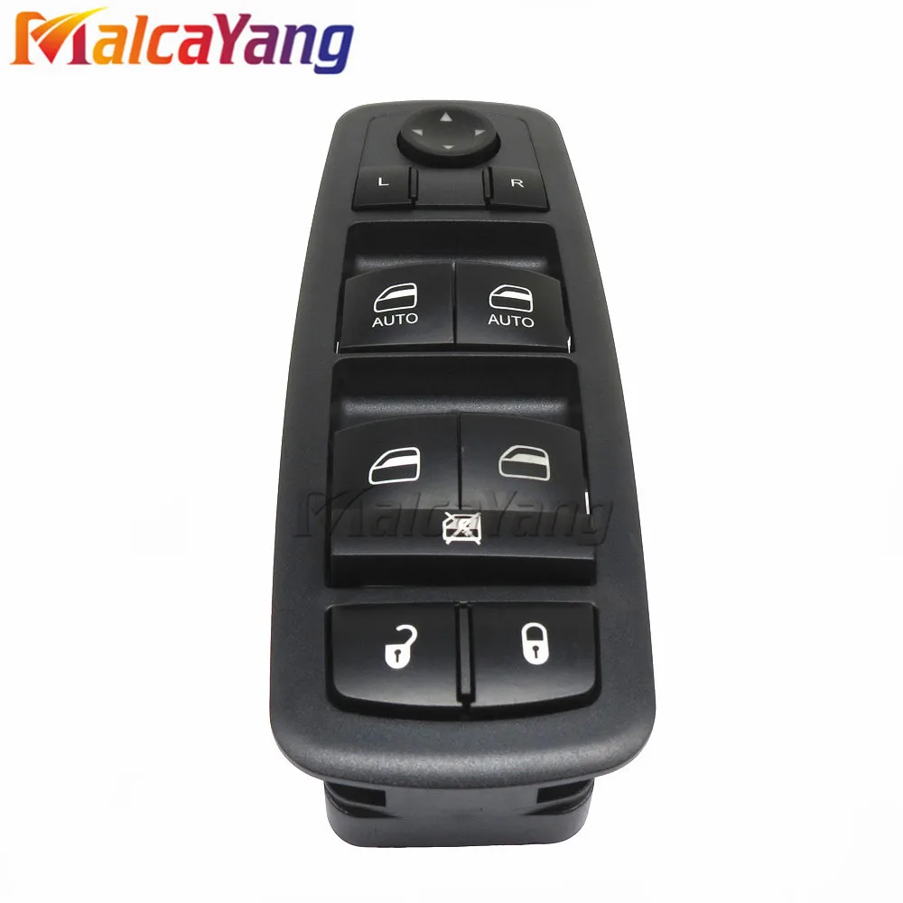 Электродвигатель окна 04602863AB 4602863AB для Dodge Ram 1500-5500 2009 2010 2011 2012 | Автомобили и