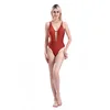 Swimwears