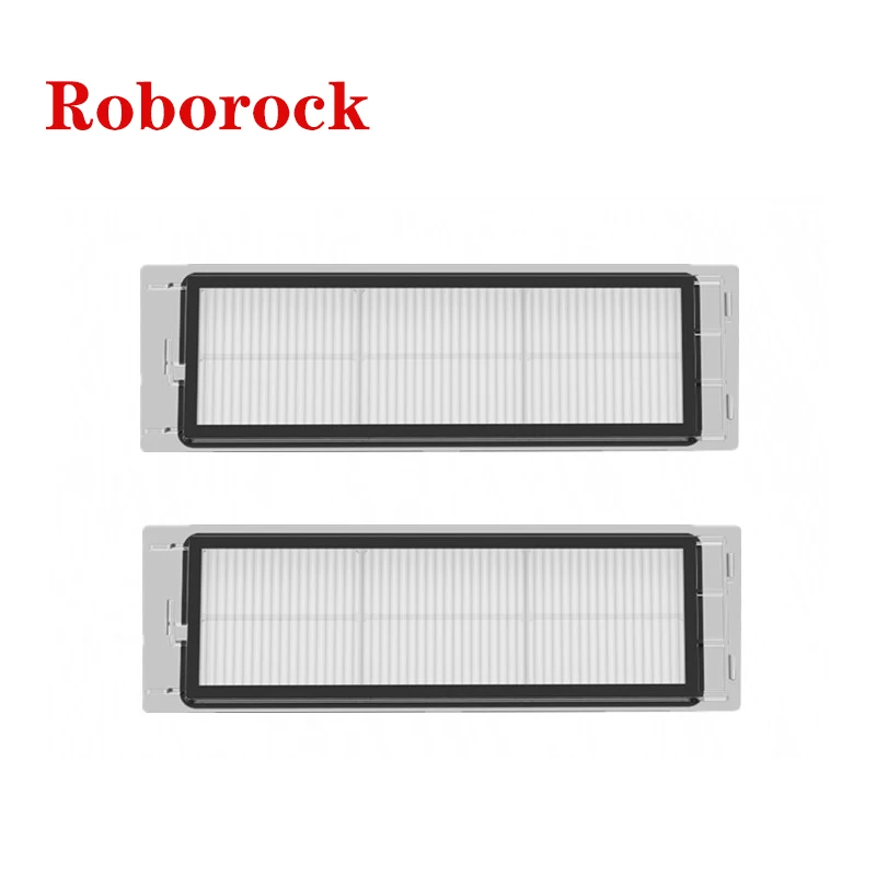 Original-Part-Pack-of-Roborock-Washable-Filter-or-Xiaomi-Filter-Brush-Mop-for-Xiaowa-Roborock-S50