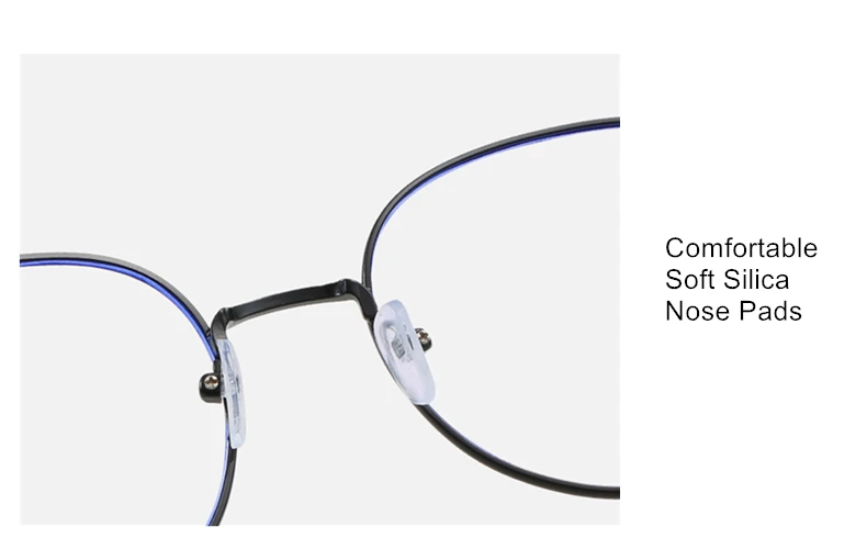 Сумонди диоптрий 0-0,5 до-6 TR90 оправа Очки для близорукости для женщин и мужчин панда сплав оправа по рецепту очки близорукие UF71