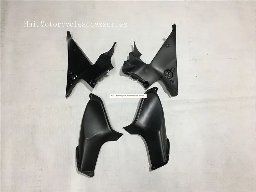 Комплекты мотоциклетных обтекателей для hd CBR900RR 954 02 03 2002 2003 CBR954RR обтекатели ABS Пластик кузовов