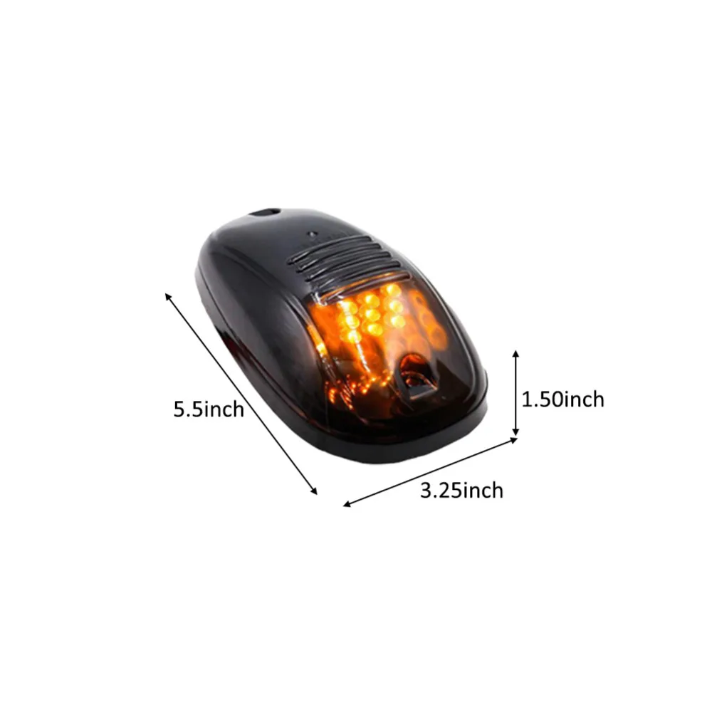 0540cb714380cebe21687cc9bd1d5779