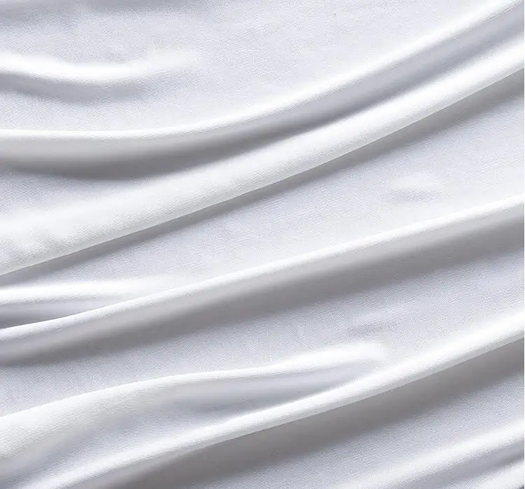 QQ截图20201202161916