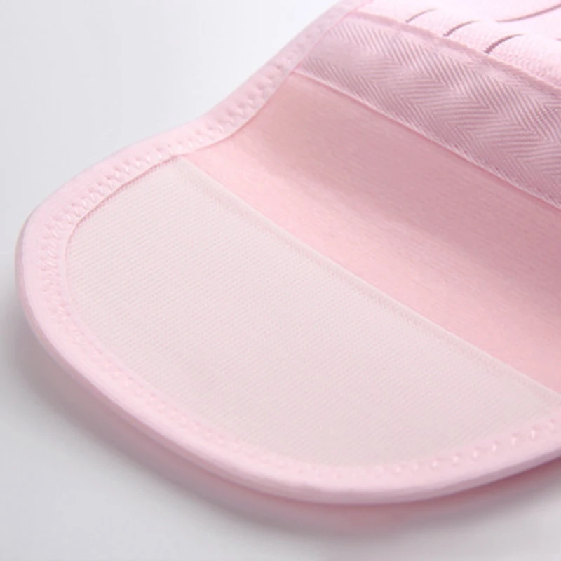 Дородовой уход спортивные повязки для беременных женщин ремни для беременных послеродовой корсет пояса для беременных поддерживающие ремни