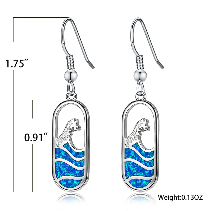 KG6A5526 拷贝. 拷贝1