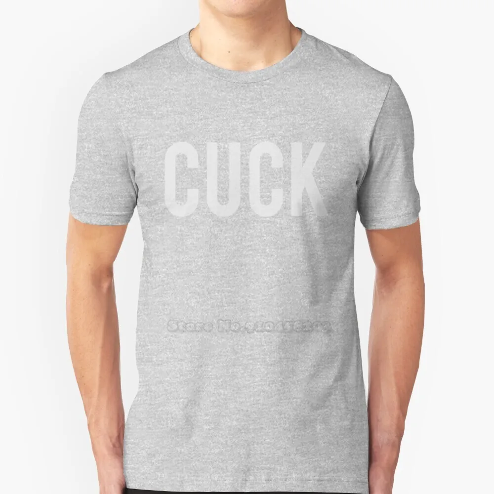 Cuck |