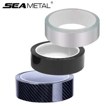 

Car Sticker Auto Protector Body Film Stickers And Decals Universal Car Door Sill Edge Protective Vinyl Auto Interior Accessories