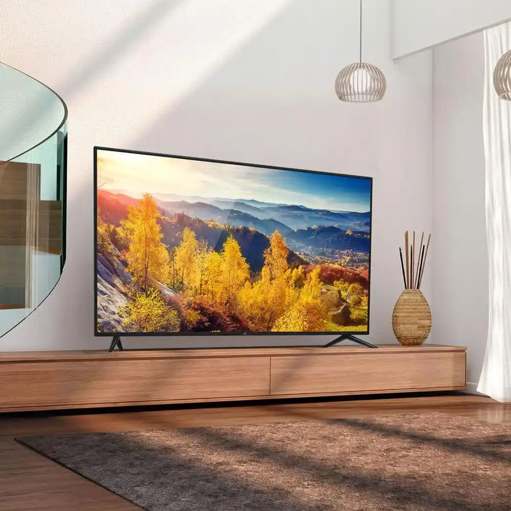 Магазин Телевизоров Xiaomi В Москве