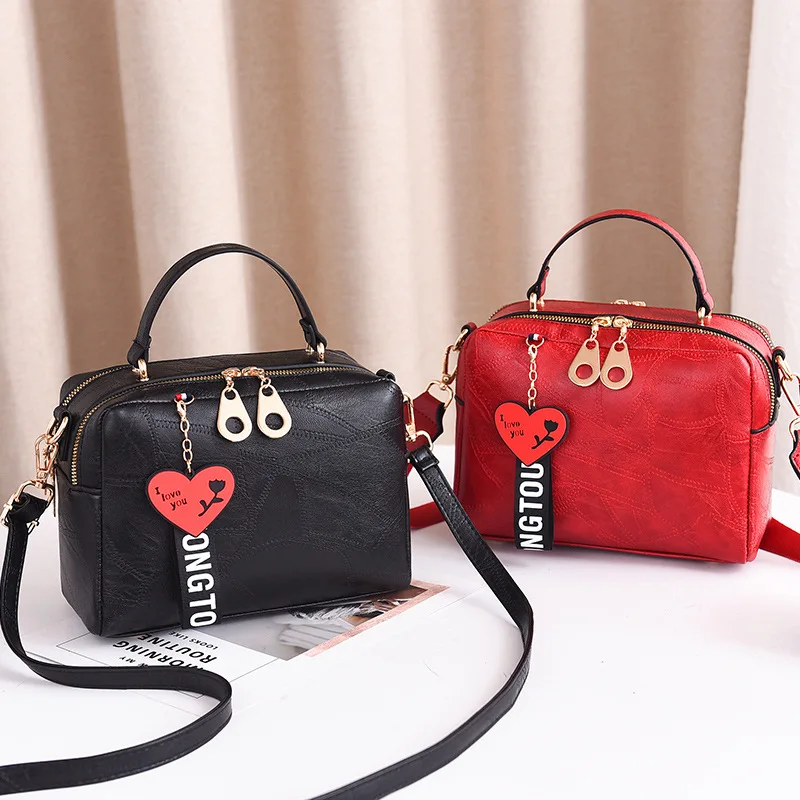 9616338716_833961269