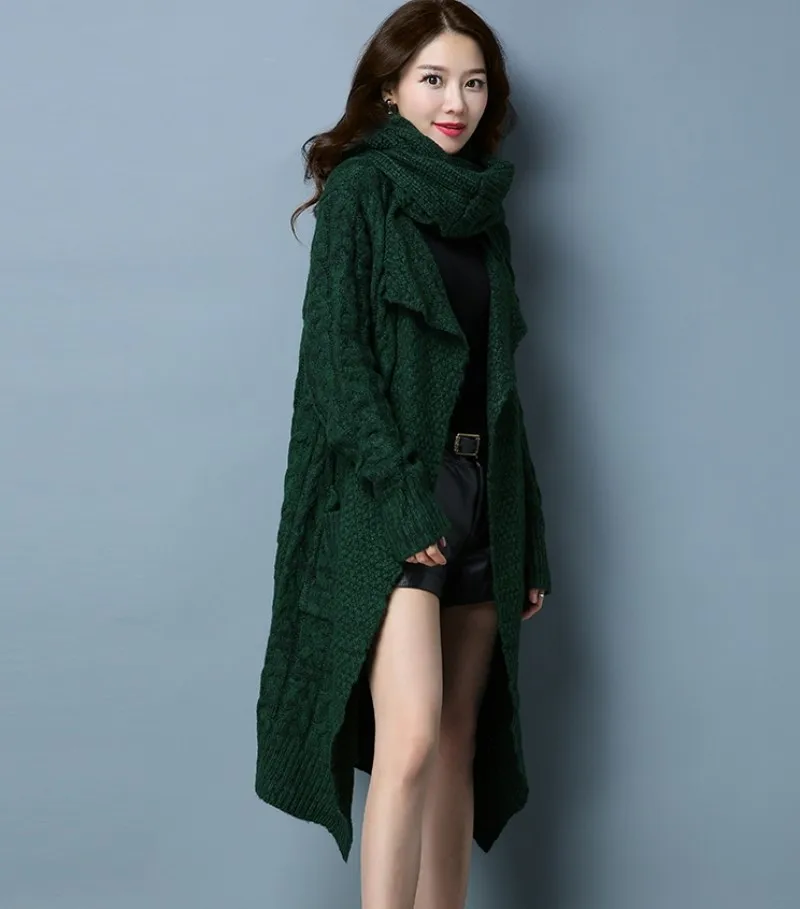 conew_tb2eeewbh3xs1jjszffxxcvupxa_!!2271108382_conew1