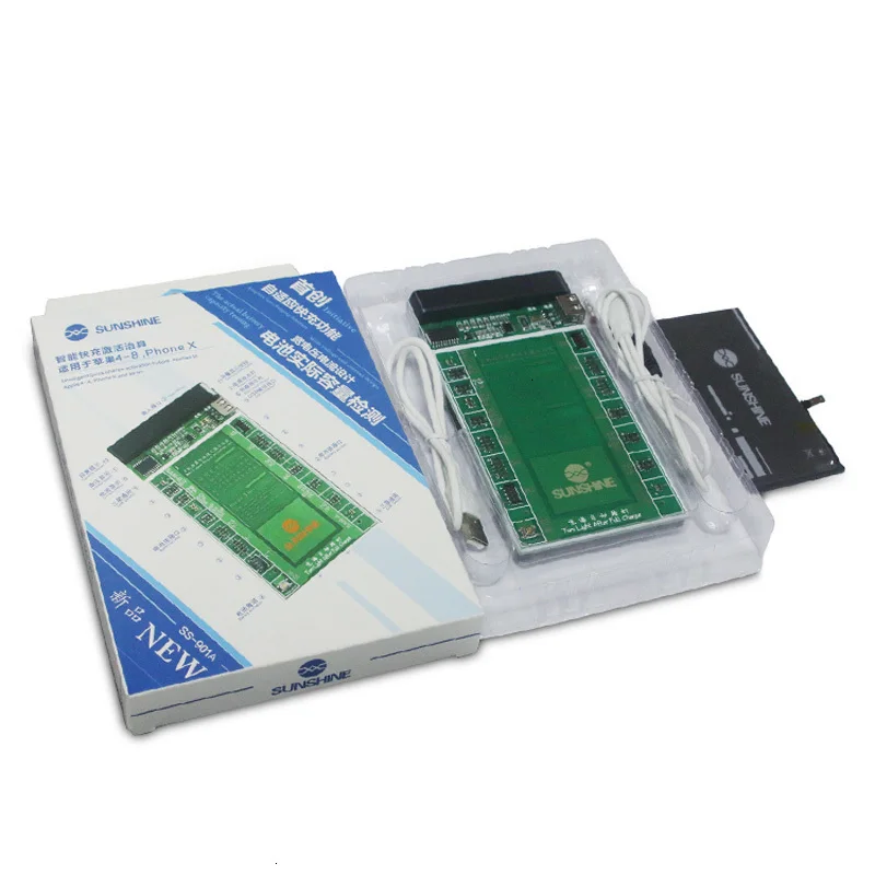 SUNSHINE-SS-901A-for-samsung-iphone-battery (4)