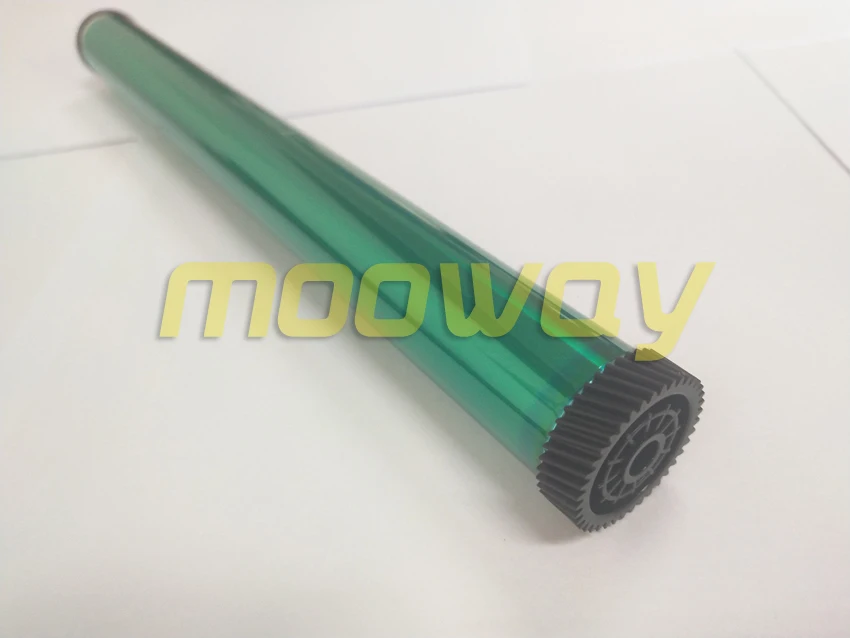 2 шт. бесплатная доставка Φ для Pantum P2509 P2509W M6509 M6509NW M6559N M6559NW M6609N M6609NW M6559|OPC-барабаны| |