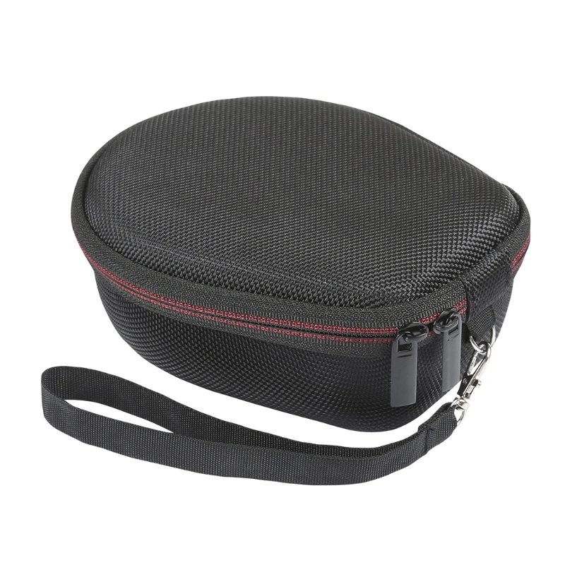 Travel Hard EVA Case Storage Bag Carrying Box for-Aftershokz Trekz Air Aeropex AS600 AS650 AS660 AS800 Accessories | Электроника