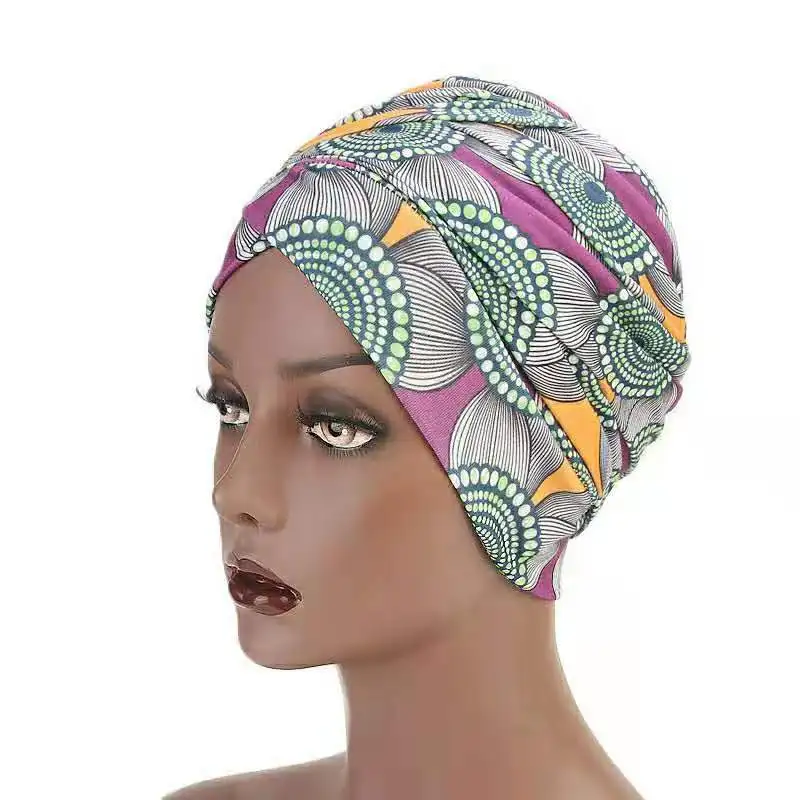 2020 African water soluble  Laces Fabrics Nigerian 3D Cord Lace French Cord Lace  High-quality  African French Net Lace Fabric (4)