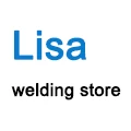 Lisa Welding Store