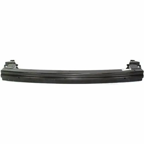 

For Honda CR-V Front Bumper Reinforcement, Steel 2007 2008 2009 2010 2011