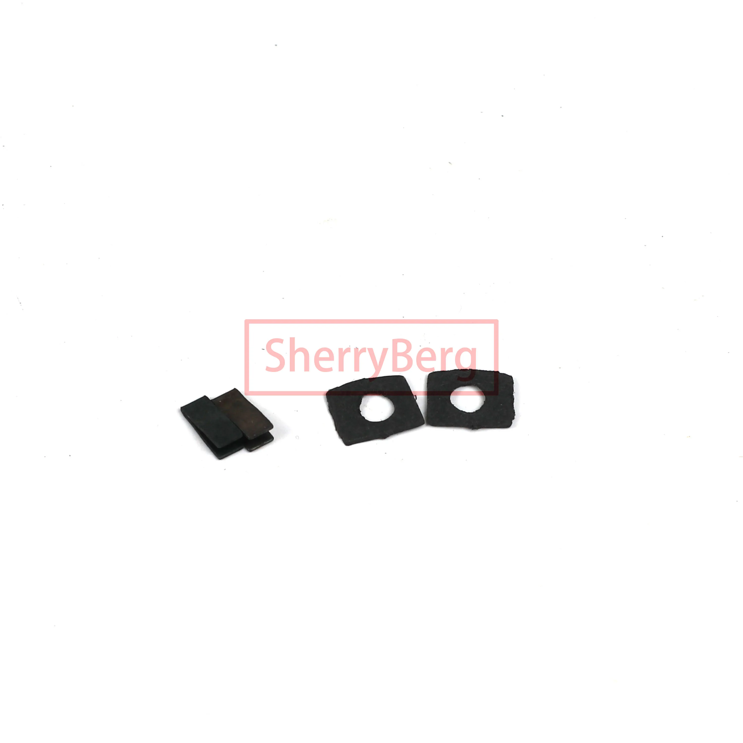 16 1b3 2b2 2b5 2e2 Carburateur système d/'instructions de réparation 79-84 Vw jetta 1
