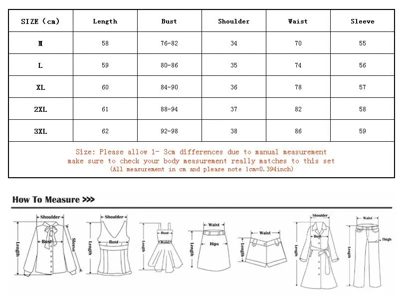 2020 Autumn new woman tshirts Fashion sexy off the shoulder women t-shirt long sleeve Hot drilling plus size women clothing